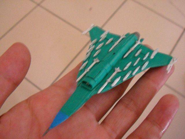 940502 008.jpg